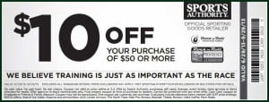 sports-authority-printable-coupon-rock-and-roll-marathon-september-2013-coupon-300x114.jpg