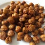 roasted-chickpeas-recipe-healthy-gluten-free-paleo
