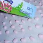healthy-kids-snack-frozen-yogurt-dots