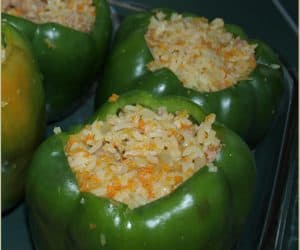 stuffed-peppers-recipe-meals-you-can-freeze