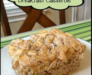 apple-cinnamon-quinoa-breakfast-casserole-bake-recipe.jpg