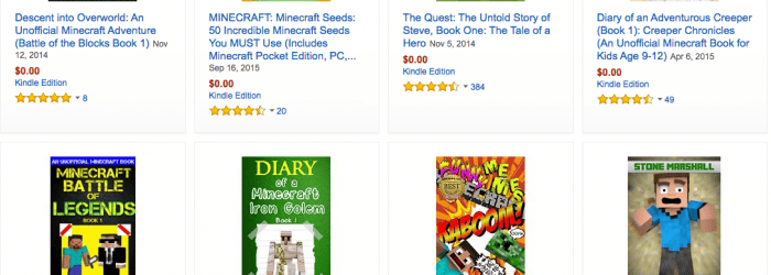 free-minecraft-books-on-kindle-kids-books.png