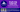 The Best Schlitterbahn Coupons &amp; Discount Tickets 2024