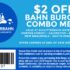 The Best Schlitterbahn Coupons &amp; Discount Tickets 2024