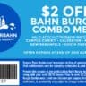 The Best Schlitterbahn Coupons &amp; Discount Tickets 2024
