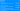 The Best Schlitterbahn Coupons &amp; Discount Tickets 2024