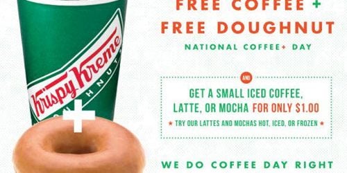national-coffee-day-2016-krispy-kreme-free-coffee-free-donut