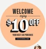 The Children's Place Coupons - Printable and Promo Codes 2024 - CCQ