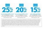 The Children's Place Coupons - Printable and Promo Codes 2024 - CCQ