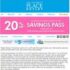 The Children's Place Coupons - Printable and Promo Codes 2024 - CCQ
