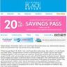 The Children's Place Coupons - Printable and Promo Codes 2024 - CCQ