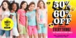 The Children's Place Coupons - Printable and Promo Codes 2024 - CCQ