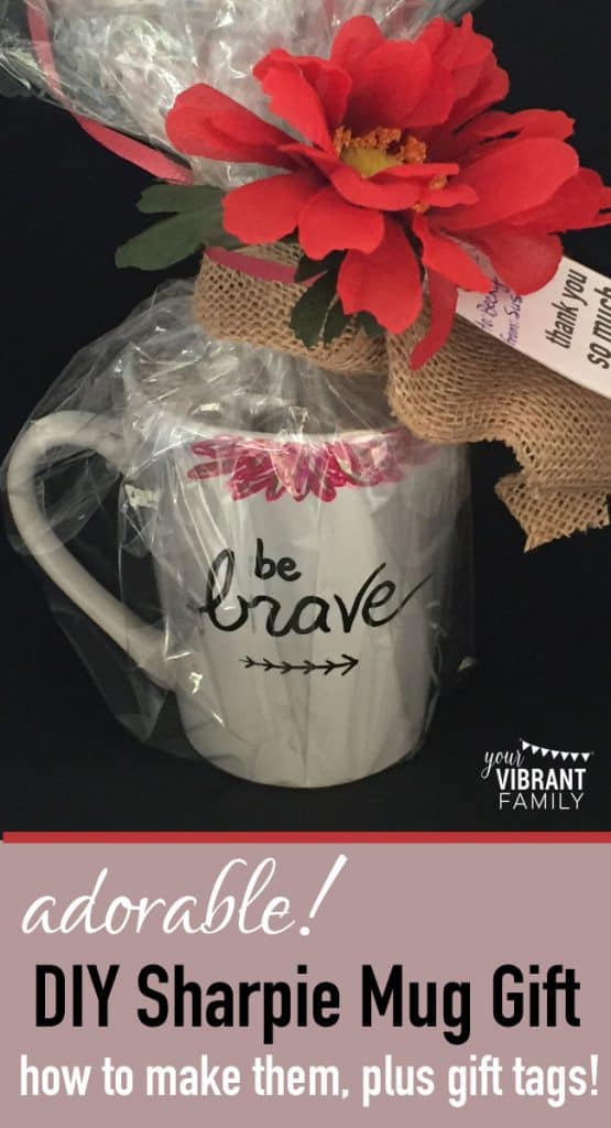 Homemade DIY - Marvelous Mother's Day Gifts and Crafts Ideas