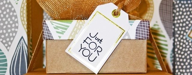 last minute gift giving tips and gift ideas