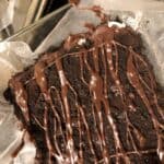 easy fudge recipe