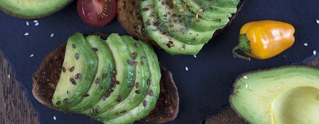 Sliced_Avocado_Toast