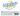 The Best Schlitterbahn Coupons &amp; Discount Tickets 2024