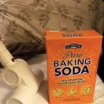 Ultimate Guide How to Clean a Mattress Stains Blood Pee Baking Soda