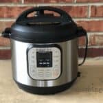 Everything you need to know about how to Clean an Instant Pot Pressure Cooker. What is an Instant Pot_ The Instant Pot Craze.