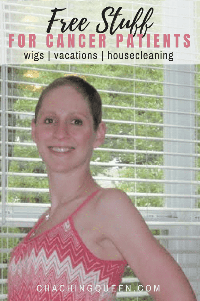 The Best Free Stuff And Discounts for Breast Cancer Patients 2024