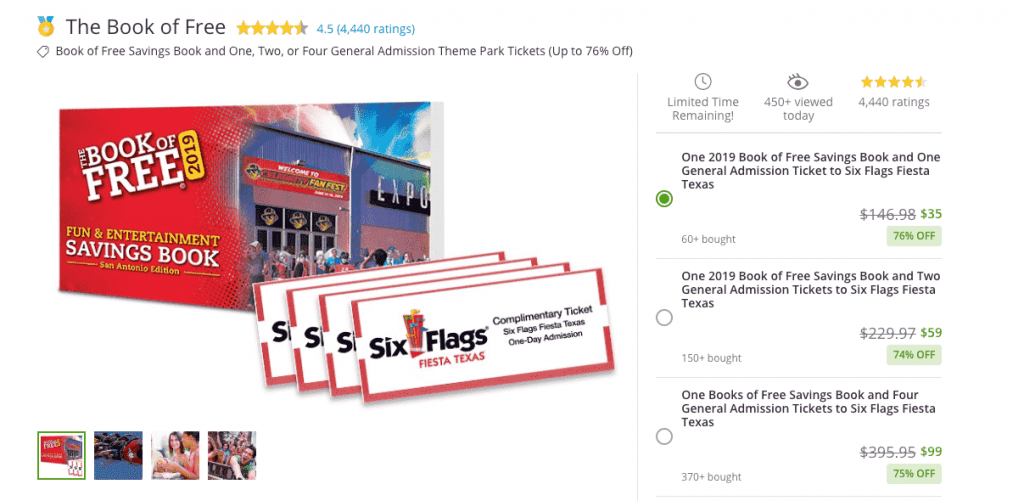 The Best Six Flags Coupons 2022 Printable Online 2022 