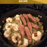 Surf-n-Turf-Paella-recipe