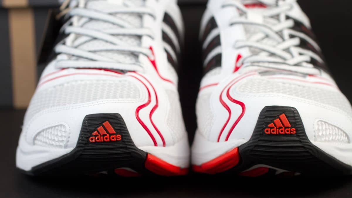 Adidas Product Testing Earn Free Adidas Shoes And Clothes Cha Ching