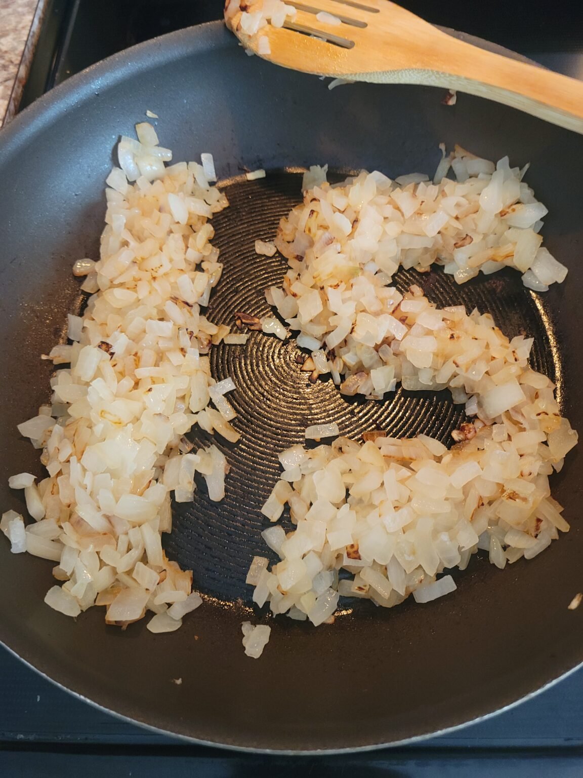 How To Caramelize An Onion Recipe The Art Of Caramelizing Onions Cha