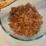 Caramelized Onions