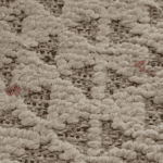 Blood Stains On Carpet