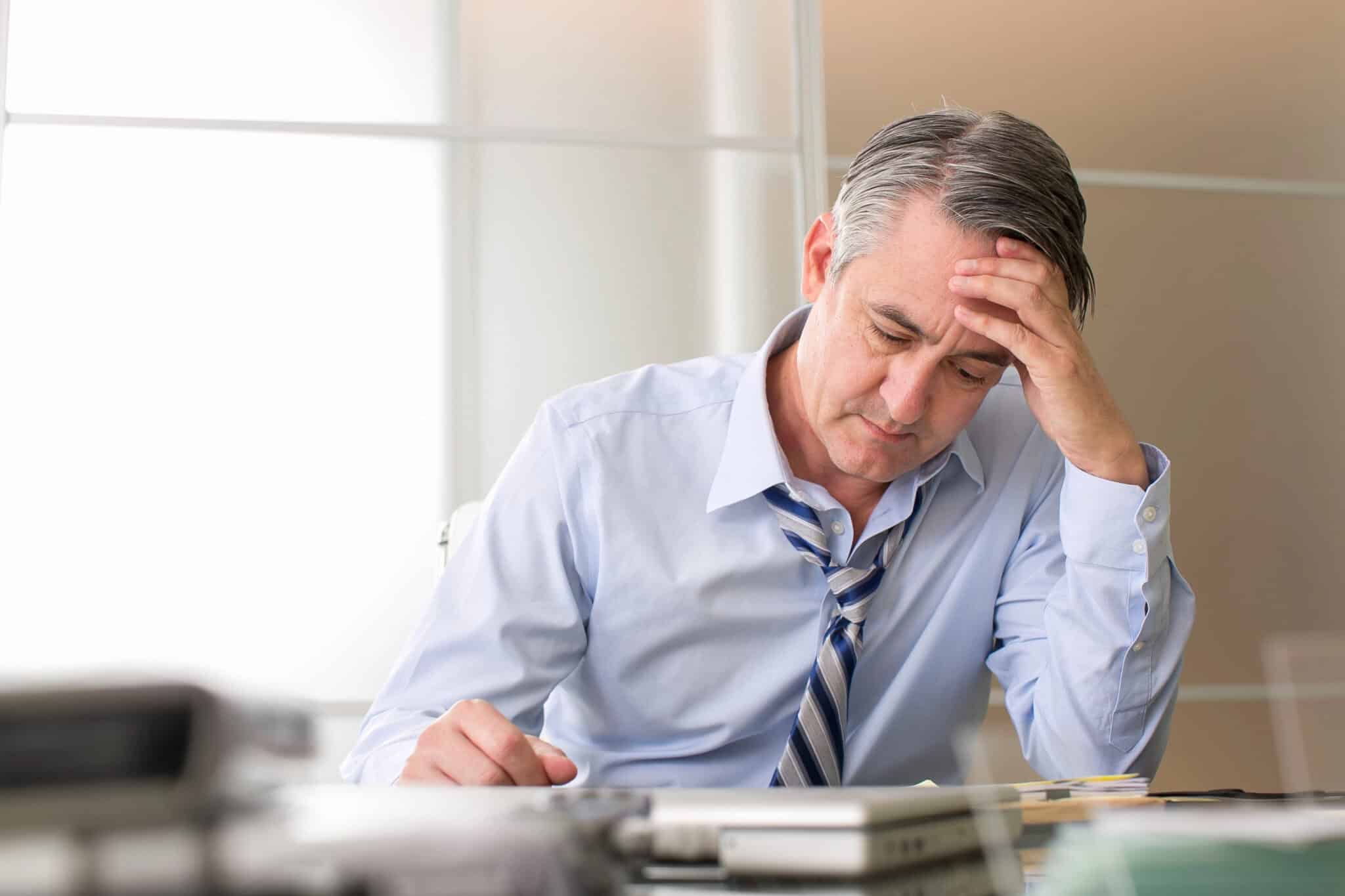 26 Subtle Job Mistakes That Drain Your Success - Cha Ching Queen