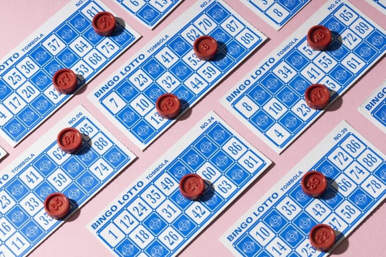 30 Once Popular Boomer Items That Millennials Won't Buy Anymore - Cha ...
