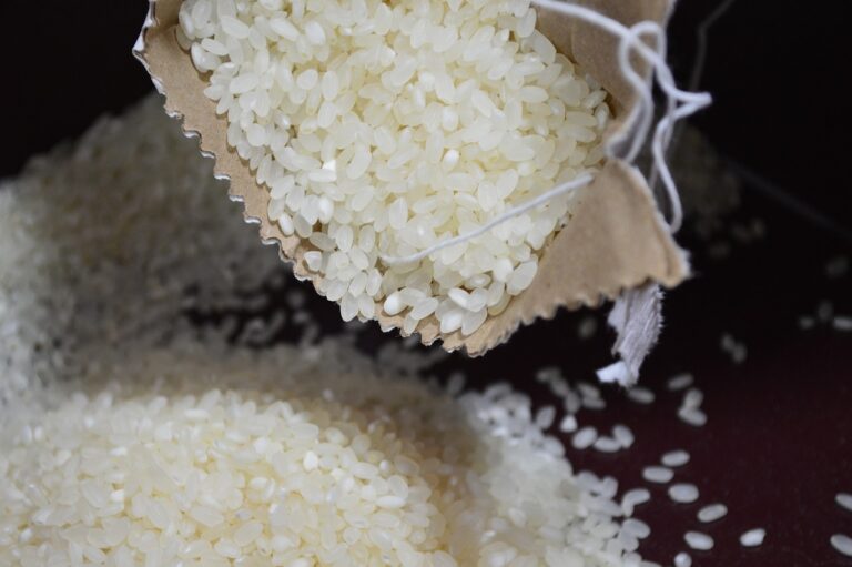 22 Affordable Essentials to Stockpile for Emergencies Now - Cha Ching Queen