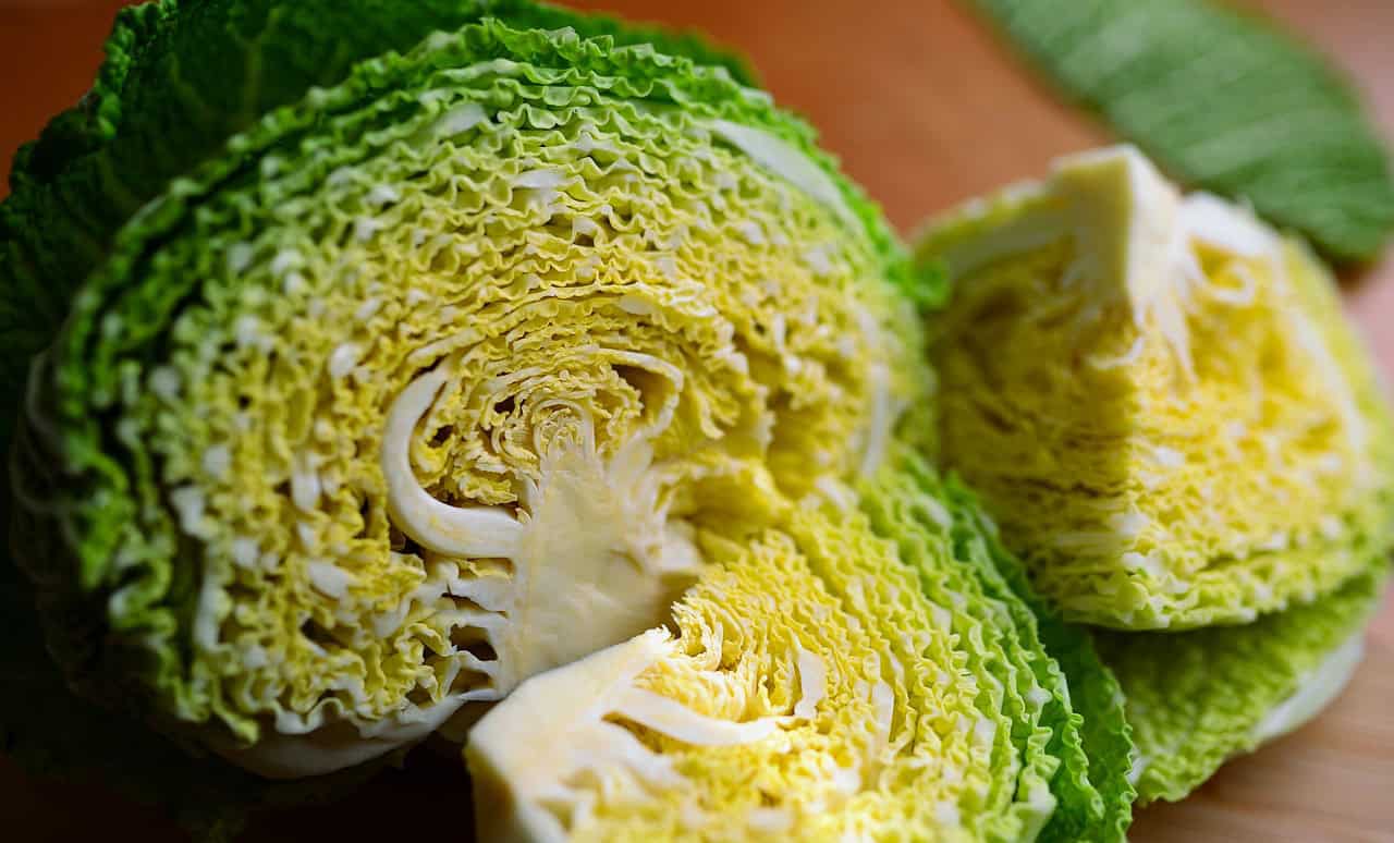 Food Costs Keep Climbing. Stock Up on These 18 Cheap And Versatile ...