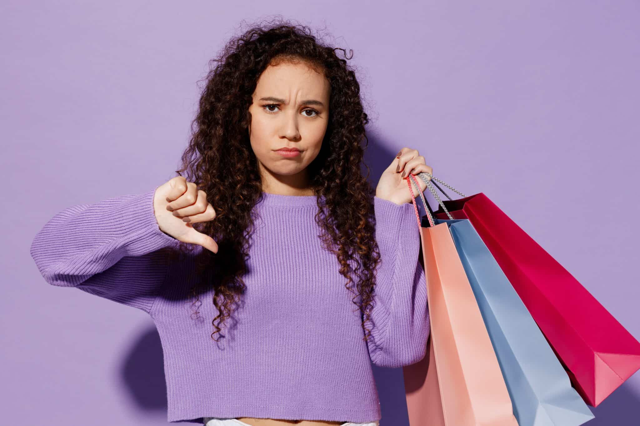 28 Products That Are Usually a Total Waste of Money - Cha Ching Queen