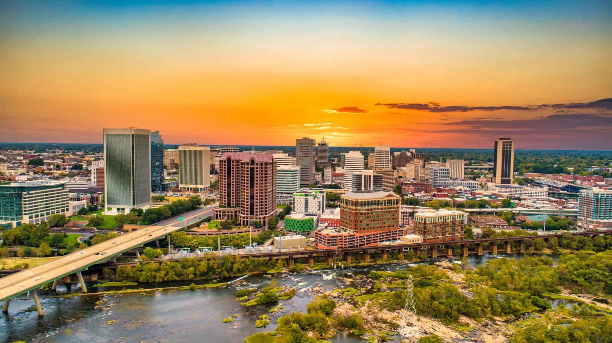 Planning Your Retirement? Here Are the 16 Best U.S. Cities to Settle