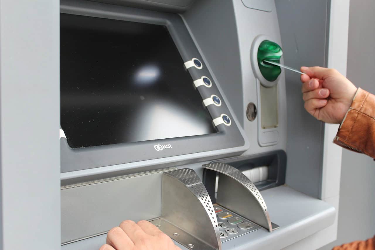 Unlocking the Potential: Hidden High-Return Businesses Revealed - Cha ...