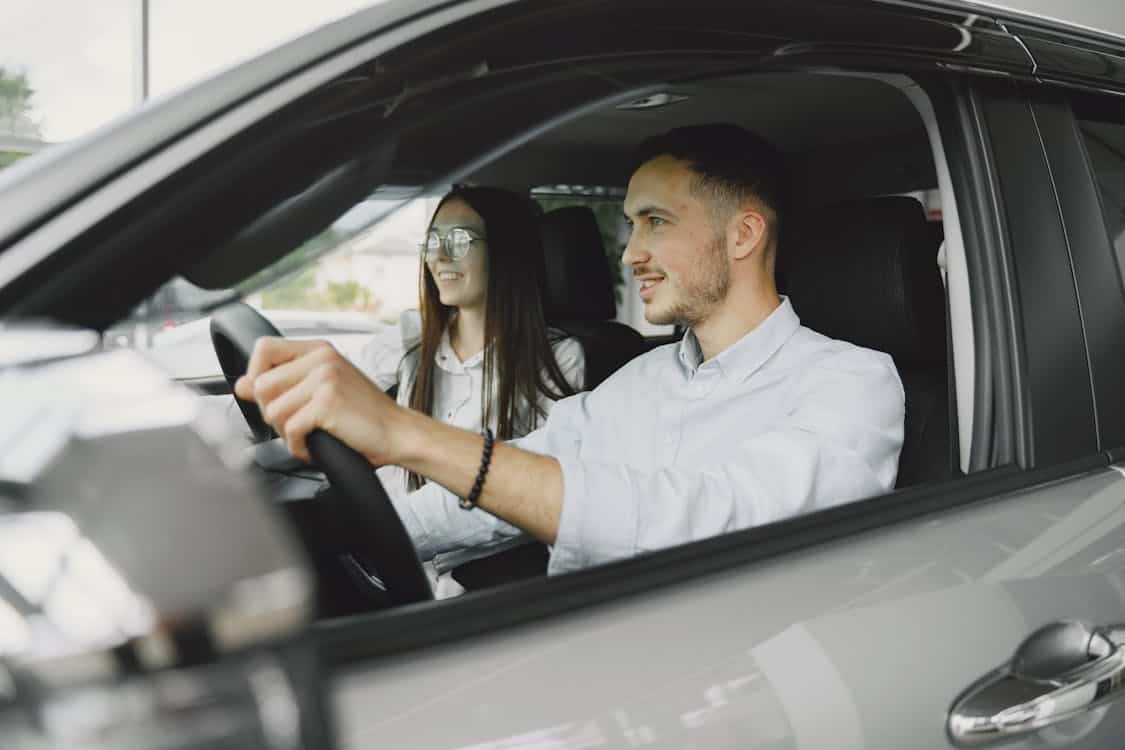CFA Says Stop Overpaying! 20 Smart Ways to Save on Insurance - Cha ...