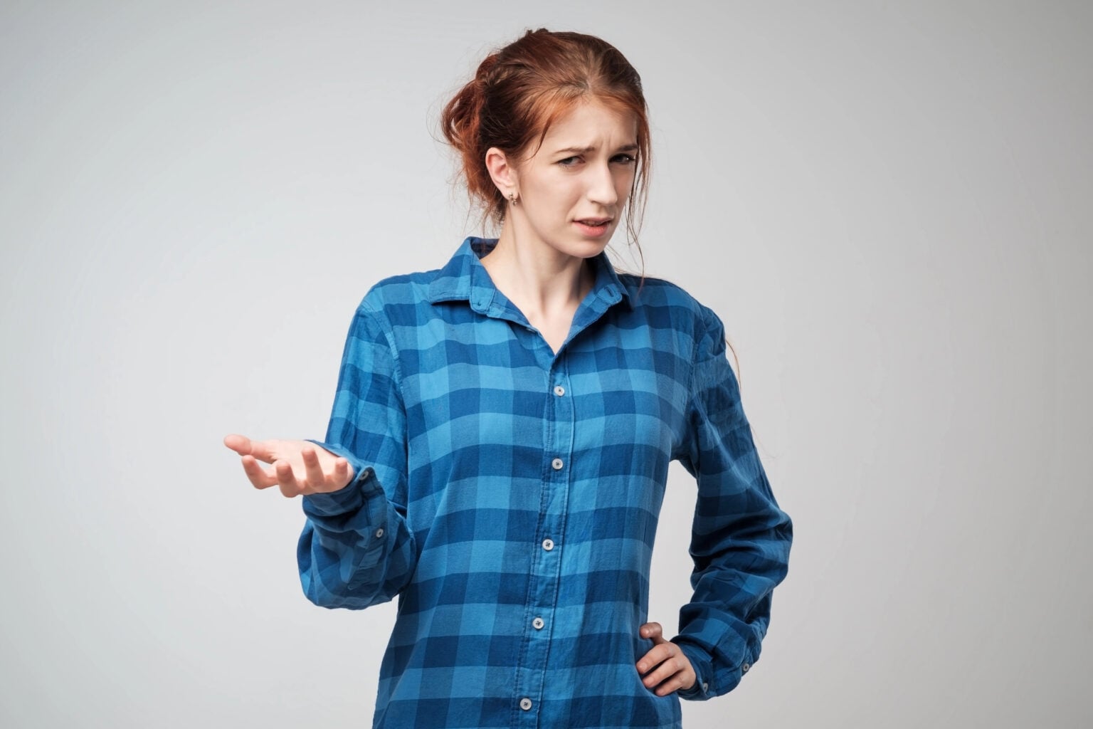 23 Things Millionaires Don’t Spend Time On - Cha Ching Queen