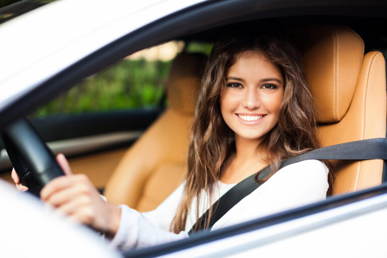 Car Crisis: 15 Reasons Americans Aren't Buying Cars Anymore - Cha Ching ...
