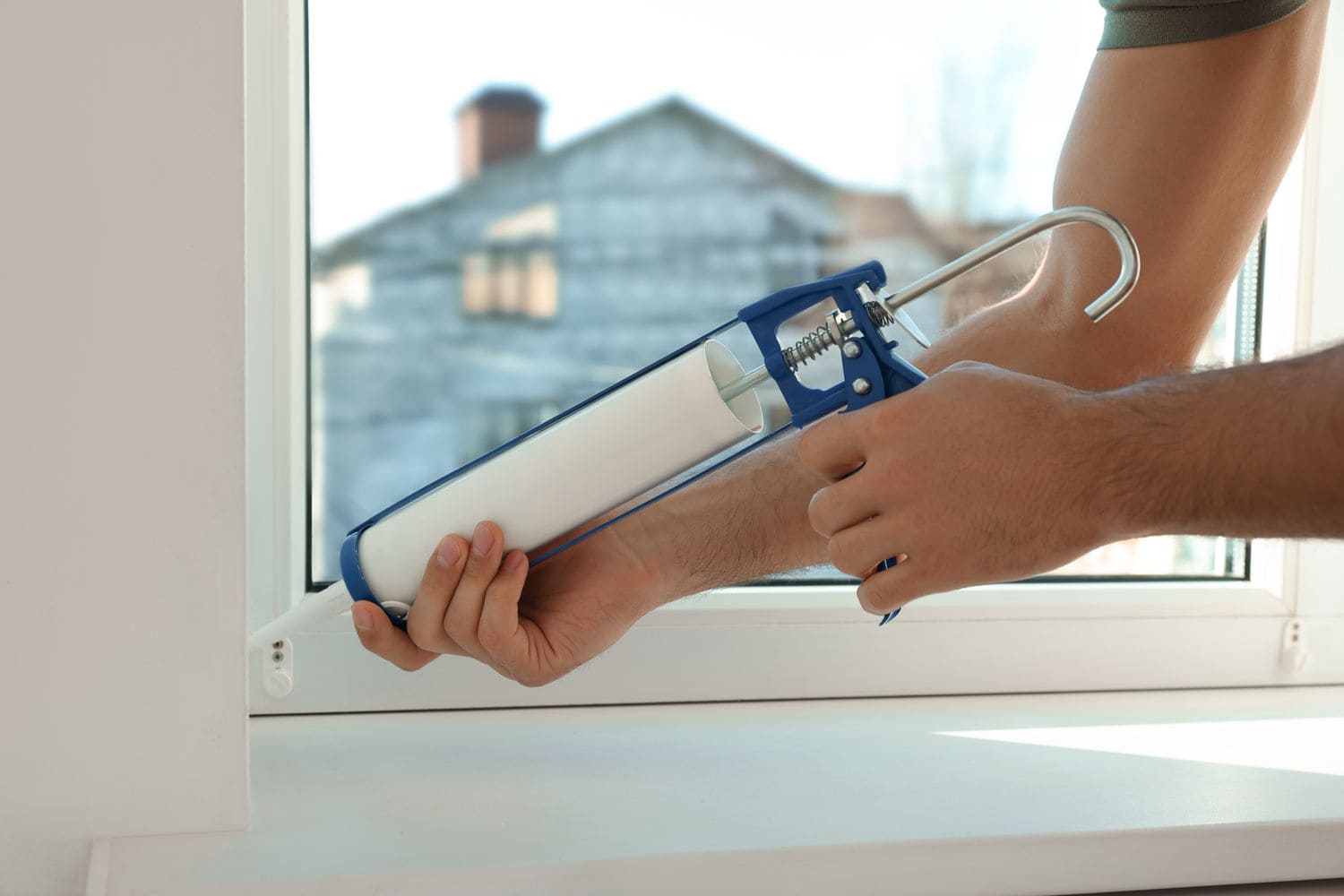 Energy-Efficient Home Tips: Save Money and the Environment - Cha Ching ...