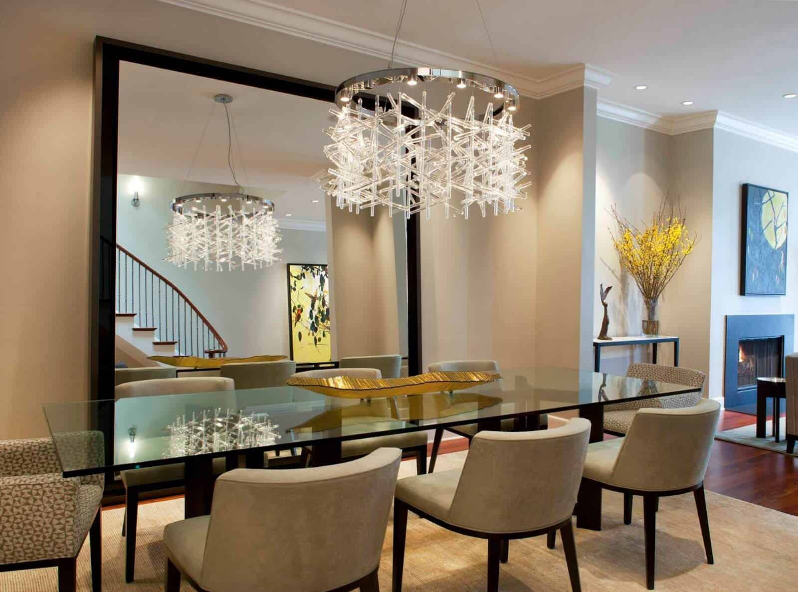 25 Home Decor Ideas That Look Expensive (But Are Actually Affordable ...