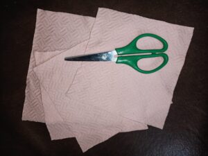 22 DIY Clever Hacks Using Old Clothes. - Cha Ching Queen