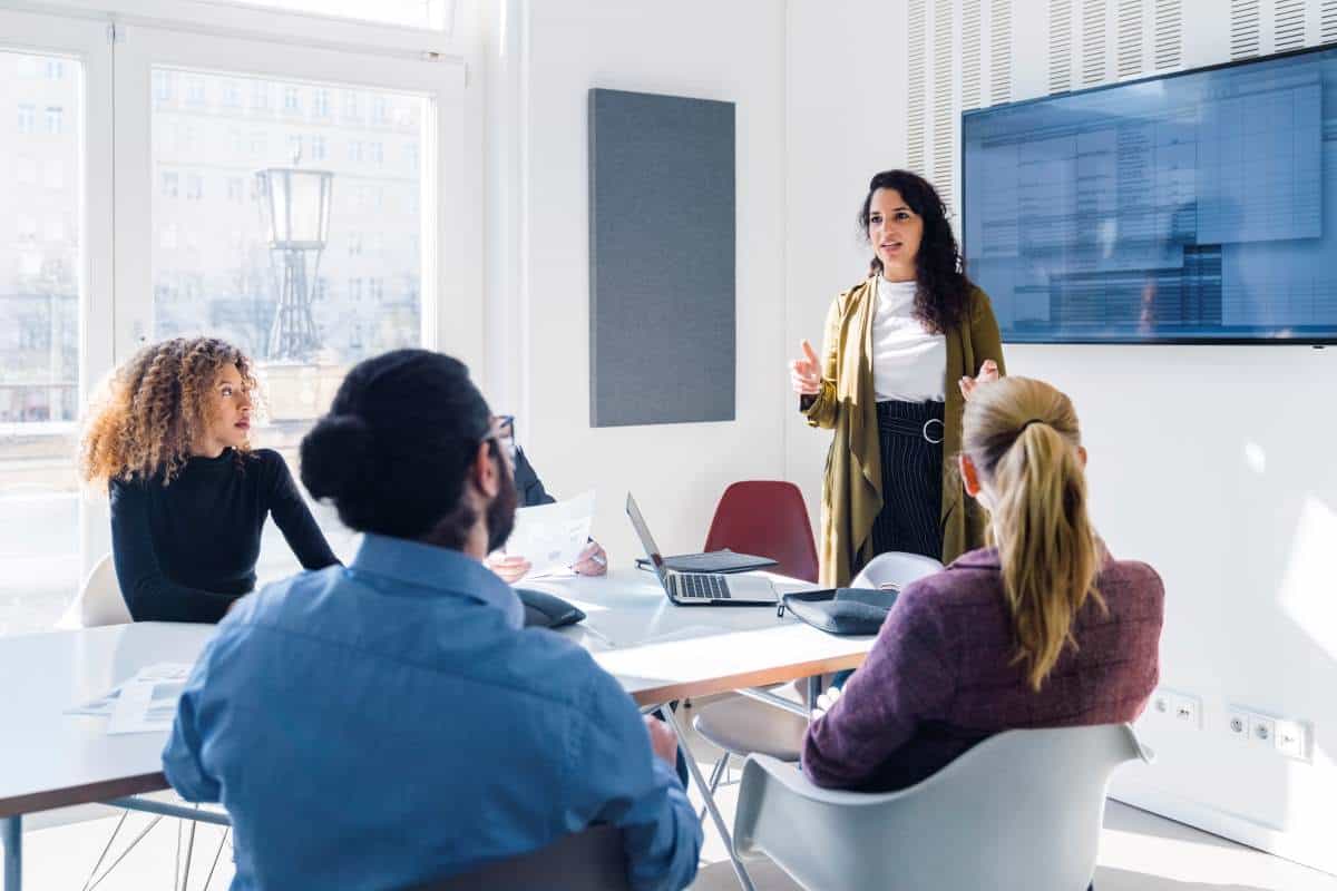 23 Human Skills That AI Can’t Replace - Cha Ching Queen