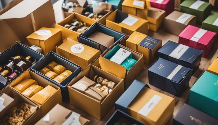 Negotiating Box Negotiating Prices for Savings: How to Get the Best Deals - Cha Ching Queen