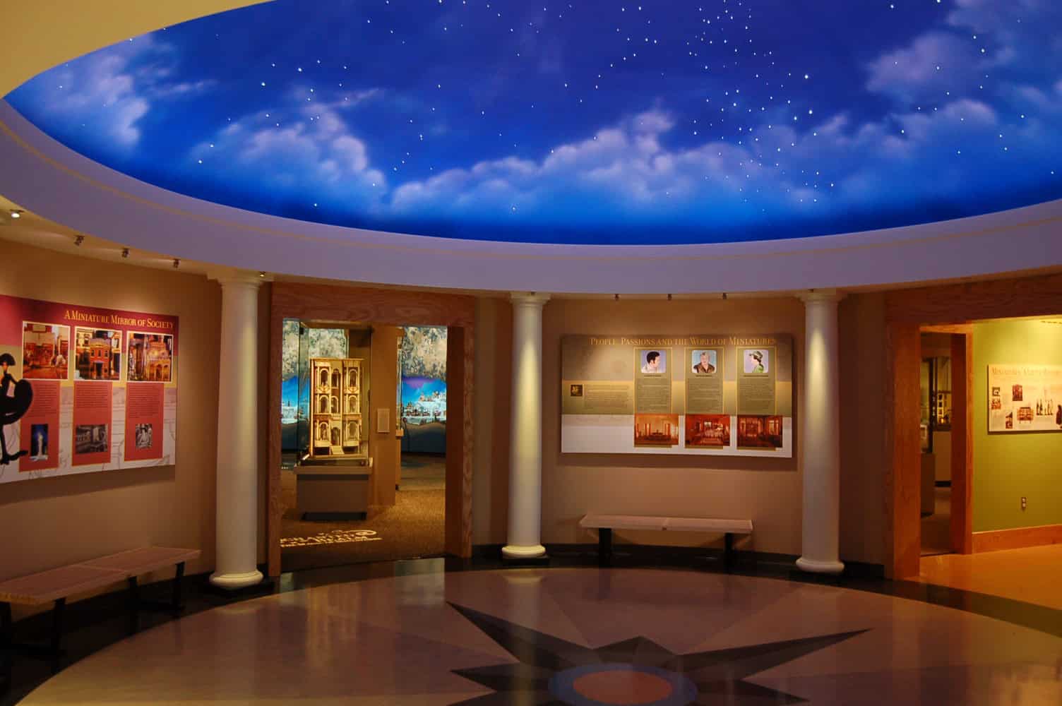 Quirky Museums in America: A Different Kind of Adventure - Cha Ching Queen
