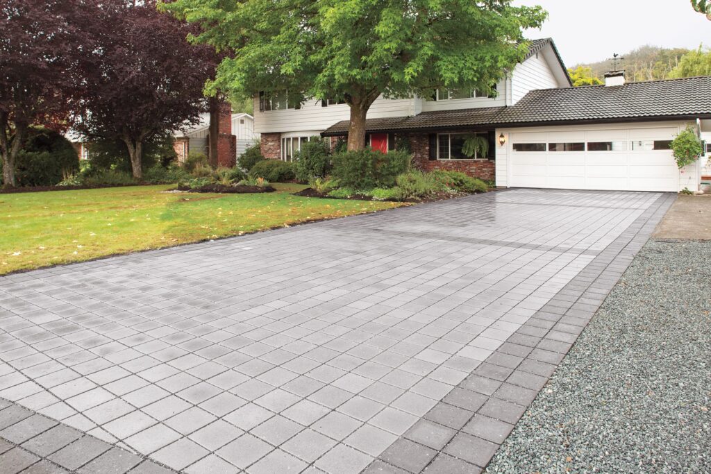 Energy-Efficient Home Tips: Save Money and the Environment - Cha Ching ...