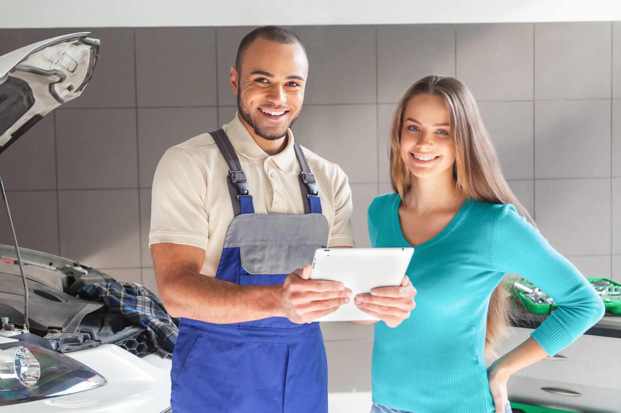 25 Essential Life Skills Many Schools No Longer Teach - Cha Ching Queen