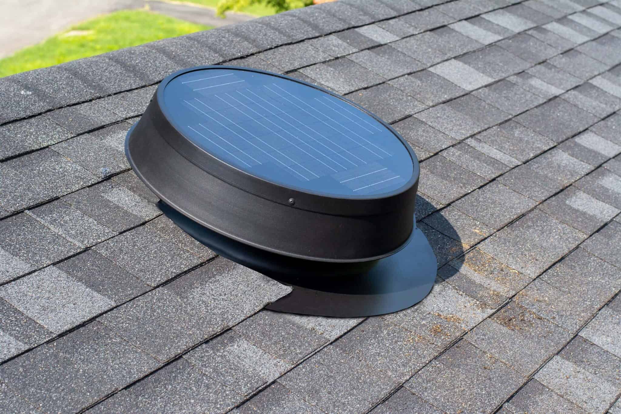 Fresh Look at Cut Energy Costs And Save Money Practical Tips For Every